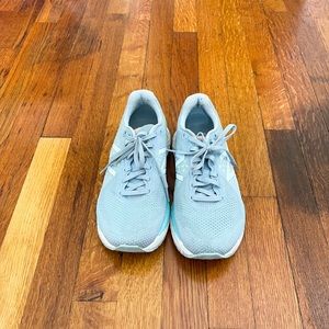 Fresh foam 1080 | New Balance